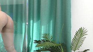 Fucking a Young Premium Slut in a Hotel