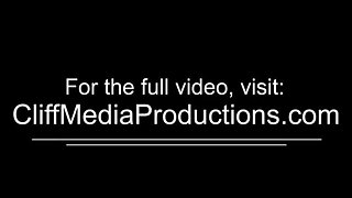 Vanessa Cliff Quiet Clit Fingering Solo - Sensual Moaning Orgasm Journey