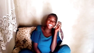 Home smile