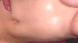 Part 2fair-skinned F-cup Wedding Planner! Super Frustrated During June Bride Peak Season!