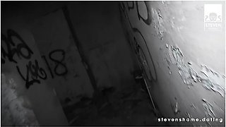 Four Cock-addicted Girls Get Cum After Getting Pounded Dating With Candy Alexa And Steven Shame