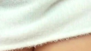 ManyVids - First Casting with Beautiful Petite Latina with
