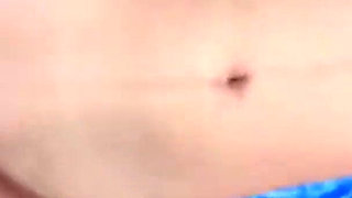 Rajiya Desi Beautiful Village Girl Tight Pusssy Full Nude Sex Video Viral Girl