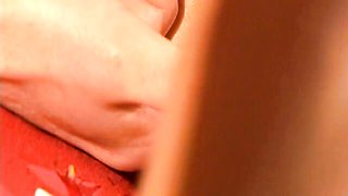 Glamorous Sierra Sinn at pornstar video