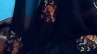 Desi Cheating Wife Rides Her Angry Husband to Please Him