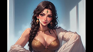 Part 15 , College Professor fucked , Shalini_ki_diary