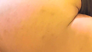 Beautiful Wife Wakes up to Horny Husband and Has Passionate Sex