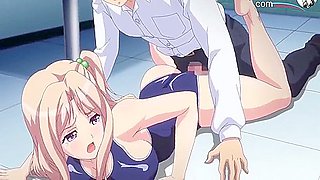 Desi Anime Toon Sex Video Animation Porn With Car Toon