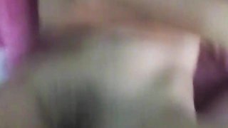 Elder boy step parent tongues & thumbs nubile daughter lil pink pucker , nails her cock-squeezing Virgin puss with a rubber & spunk inwards her poon Steaming elder & puny teenie pornography