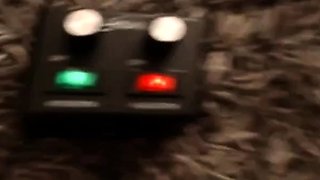 Blonde Amateur Has Sybian Orgasm on Webcam