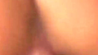 Two hot girls getting fucked and pissed on