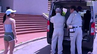 021-wguuhy-ouhsgy-poo-sfa