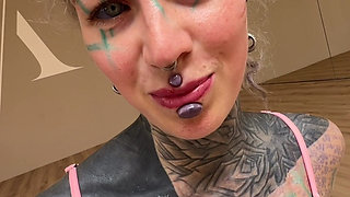 Do You Like What You See? Then Follow Me for More Now!