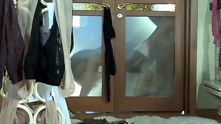 Ferro Network - Irene & Rolf - Pantyhose Line