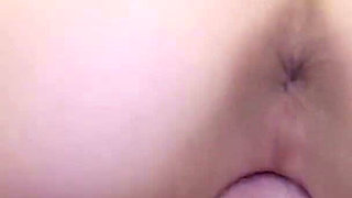 Tight Gripping Pussy and Fucking From Behind Compilation