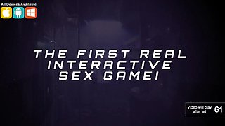 Horny hooker xxx filthy story