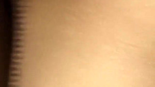 Black Goddess Swallows Huge Black Load