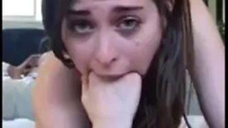 Homemade: Blowjob, Cowgirl  Stripchat Porn