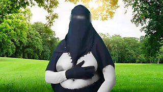 Bengali Step Mom With Tight Pussy Rough Fucked By Horny Boy In Bathroom