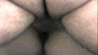 Big boob beauty tit fuck and cock riding