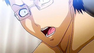 Gradually Animated Hd 4k - Car Toon