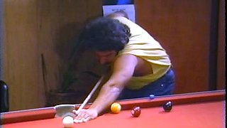 Amateur girlfriend blowjob and fucks with cumshot