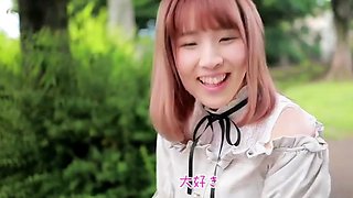 Group Sex Encounters with Big Cock Craving Whores