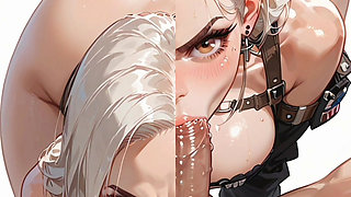 Scenes That Defy Reality: A Surprising Visual Journey