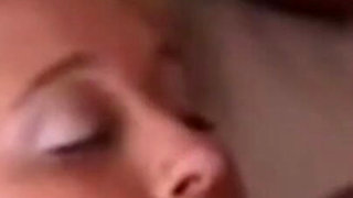 BBC Addiction - 100% Amateur and Home Made Porn Videos. MILFs Addicted to BBC and Interracial Banging.