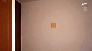 437-wguuhy-ouhsgy-poo-jur