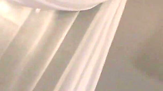 Torre Pines Shows off Her Tits and Gets Her MILF Pussy Pounded by Big Dick