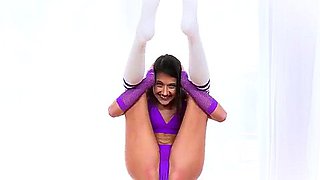 Gym Compilations