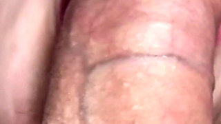 Compilation Close up (oral Creampie) Pulsing Orgasm