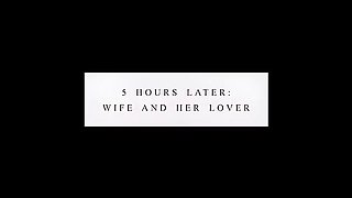 Amateur Teen Cuckold Husband Watches Wife with Lover - Homemade POV 4K