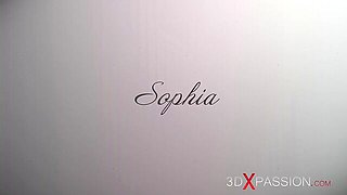 Cunning ladylove's big ass dirt