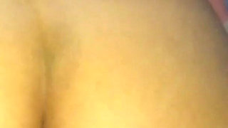 My best friend got her dinner before Christmas