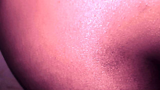 18 Yo Girl First Time Anal Trying Full Video