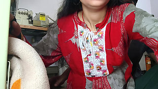 Desi Hot Hot Couple Enjoy with Sex Story Hindi Audio