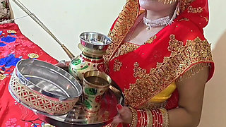 Special Karwa Chauth Full Video