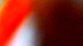 Ebony Latina Webcam Show
