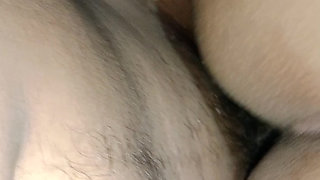 Desi Hot Wife First Time