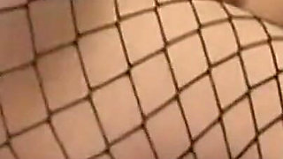 Fetish Fantasy - Part 03