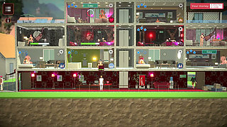 Sex Hotel Simulator Porn Game Play Sex Game Nude Game