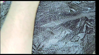 Desi Aunty Sex with Neighbour Boy While Nobody at Home