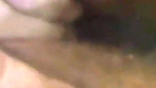 WildEnglishBBW - Pleasuring my fat hairy pussy in bath