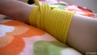 Horny MILF exciting adult story