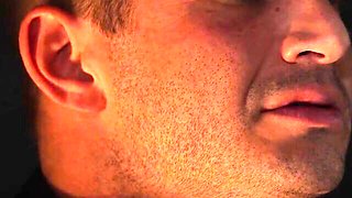 Lumi Ray pussy licking into blowjob brunette