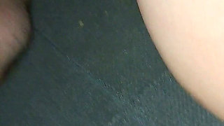Pussy Licking and Fingering Nicely