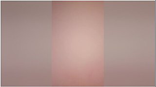 A Slender Beauty Who Is Usually Calm, But When It Comes To Sex, She Shakes Her Hips On Her Own