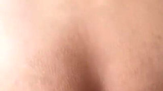 Lokking Sexy Hot and Spicy Marathi Vahini Wife Back
